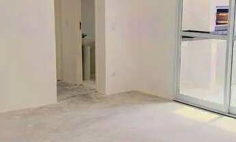 Imagem 5: Vendo Apartamento Condomínio Parque Firenze/ Proprietário