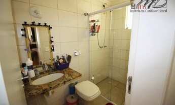 Imagem 7: Sobrado Casa em condomínio com 3 dormitórios