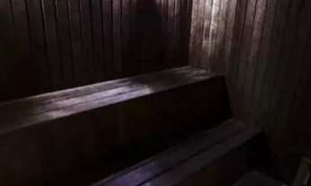 Imagem: Rarus Flats - Flat para locação - Edifício