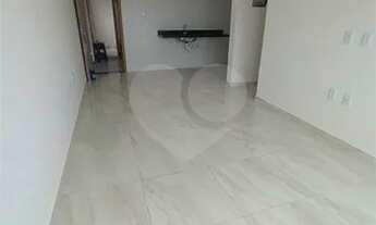 Imagem 7: Apartamento com 3 quartos, 66 m² - Torre - João Pessoa - PB