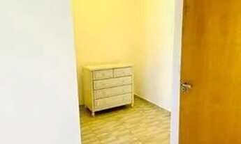 Imagem 7: Casa com 3 dormitórios, 165 m² - venda por R$ 1.050.000,00 ou aluguel por R$ 7.440,00/mês