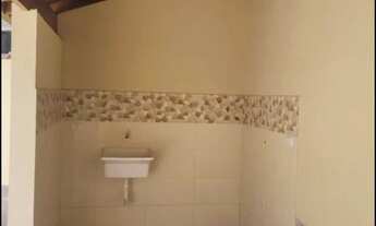 Imagem 4: Bela Casa para venda tem 235 metros quadrados com 2 quartos em Bicanga - Serra - Espírito