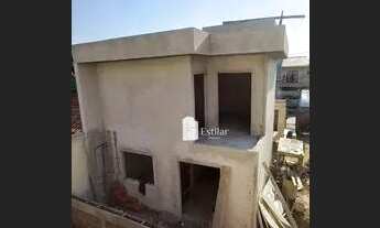 Imagem 7: Sobrado 03 quartos (01 suíte) no Pinheirinho, Curitiba