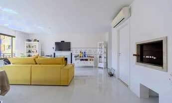 Imagem 6: PORTO ALEGRE - Apartamento Padrão - Petrópolis