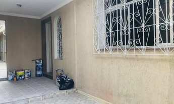 Imagem 2: São Paulo - Casa Comercial - Tatuapé