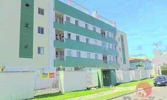 Imagem 2: Apartamento no UBERABA de 77,00 m2 - 02706.001-RAZAO