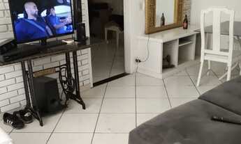 Imagem 4: Alugo quarto Quarto com aluguel por R$850 /mês