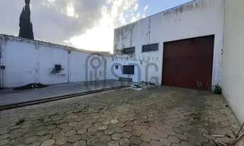 Imagem: Comercial - Locação - Centro - Cod. 651