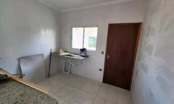 Imagem 6: JM-Arembepe, Coqueiros