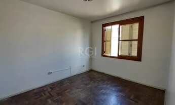 Imagem 3: Apartamento para Venda - 43m², 1 dormitório, Santana
