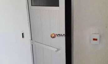 Imagem 5: Casa com 4 dormitórios para alugar, 500 m² por R$ 9.980,82/mês - Portal dos Nobres - Ameri