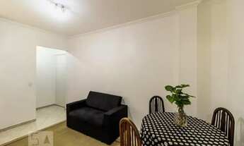 Imagem 4: Apartamento para Aluguel - Bela Vista, 2 Quartos, 75 m2