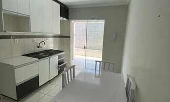 Imagem 4: Vendo apartamento nos ingleses