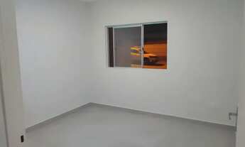 Imagem 7: Ágio Casa 3 quartos com Suíte