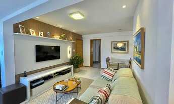 Imagem 7: 3 quartos na pituba reformado varanda gourmet na Alameda Pádua