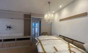 Imagem 3: Apartamento para Locação, Edifício Piazza Navona, localizado na cidade de Arujá / SP. R$7