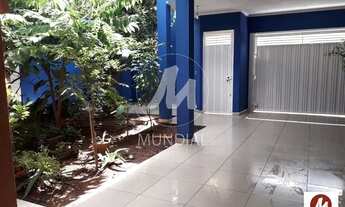 Imagem 5: Casa (térrea na rua) 3 dormitórios/suite, cozinha planejada