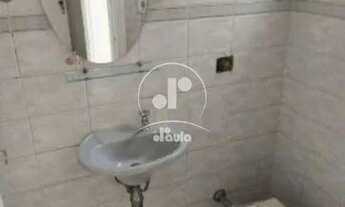 Imagem 7: Casa Comercial para locação 192m² - Bairro Campestre - Santo André/SP