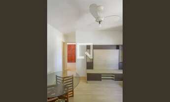 Imagem 6: Apartamento para Aluguel - São Miguel, 2 Quartos, 64 m2