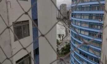 Imagem: APARTAMENTO - CENTRO - SP