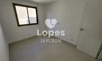 Imagem 7: Apartamento - 03 quartos - Recreio dos Bandeirantes