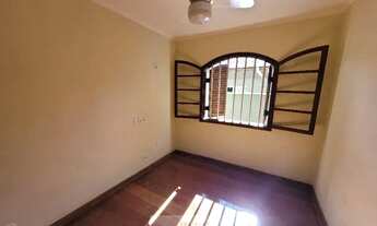 Imagem 5: Casa Para Aluguel JARDIM BRASÍLIA MOGI MIRIM