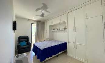 Imagem 4: Oportunidade no Recreio dos Bandeirantes