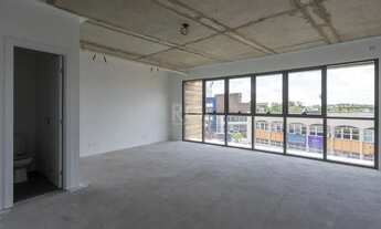 Imagem 7: Escritório para alugar no bairro Tristeza