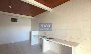 Imagem 3: NAVEGANTES - Apartamento Padrão - Centro