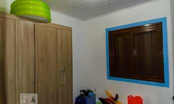 Imagem 6: Casa para venda com 90 metros quadrados com 2 quartos em Barbalho - Salvador - BA