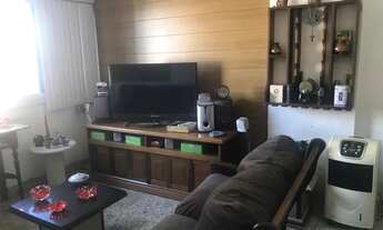 Imagem 3: Apartamento em Bento Ferreira
