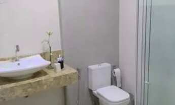 Imagem 4: Ex- CASA DISPONÍVEL PARA VENDA!