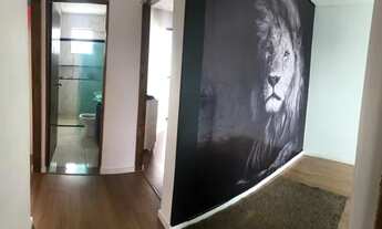 Imagem 3: Casa a venda Vila do Jaguari