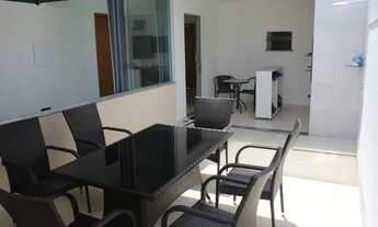 Imagem: Casa linda/condomínio alto padrão/ aceito