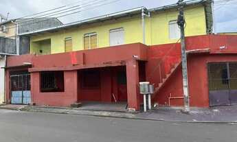 Imagem 2: VENDO CASA Casa com 2 dormitórios