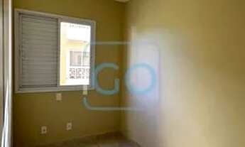 Imagem 7: Apartamento para alugar no bairro Jardim Samburá - Bauru/SP