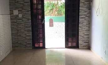 Imagem 6: Alugo ótima casa de 3 quartos em Senador Vasconcelos