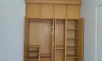 Imagem 7: Apartamento para Venda - 46m², 1 dormitório, Menino Deus