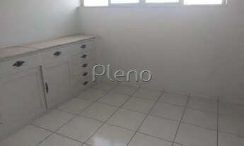 Imagem 4: Casa - Jardim Chapadão - Campinas