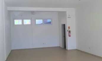 Imagem 3: Sala comercial para alugar no bairro Centro