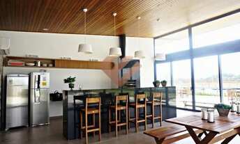 Imagem 6: PELOTAS - Casa de Condomínio - Laranjal