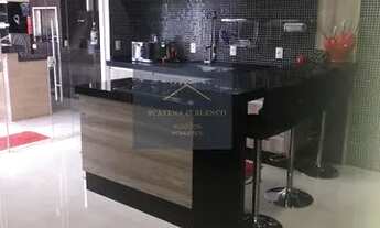 Imagem 4: Casa de condomínio com 3 quartos, 315m2, à venda em Sorocaba, Parque Residencial Villa dos