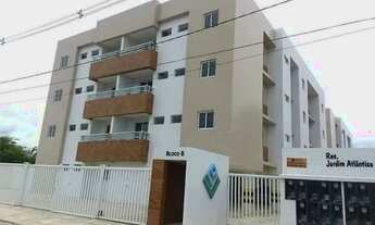 Imagem: Apartamento em Camboinha