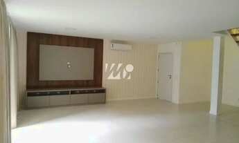 Imagem 2: Apartamento á venda de 3 dormitórios sendo 2 suítes no Passeio Pedra Branca - Palhoça