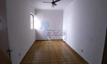 Imagem: Apartamento Padrão em Ribeirão Preto