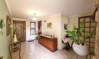 Imagem 5: Casa - Vila Nova - Campinas