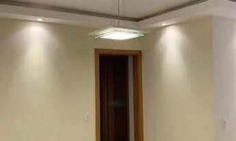 Imagem 2: RIO DE JANEIRO - APARTAMENTO PADRÃO - FREGUESIA (JACAREPAGUÁ