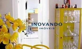 Imagem 2: Cobertura - Duplex / Residencial / Barra da Tijuca