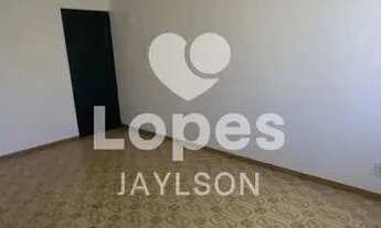 Imagem 3: Apartamento-À VENDA-Irajá-Rio de Janeiro-RJ