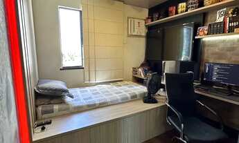 Imagem 7: VIA FAROL - Oportunidade